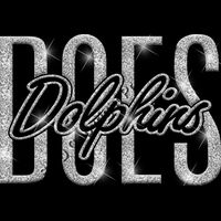 GLT95 SILVER GLITTER Thumbnail